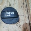 Крышка топливного бака Volkswagen Jetta V (2005—2011) Volkswagen Jetta оригинальный номер 1J0201553AH