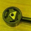 Подушка двигателя Mitsubishi Colt 