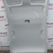 Обшивка потолка Suzuki SX4 Suzuki SX4 оригинальный номер 7811079J10