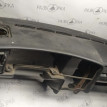 Торпедо Volkswagen Passat B3 Volkswagen Passat оригинальный номер 357857003