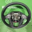 Руль Honda Pilot 2 2008-2015 78501SZAA91ZA Honda Pilot  