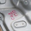 Стеклоподъемник Kia Ceed ED (2006—2010) Kia Cee'd оригинальный номер 82480-1H100