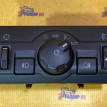 Блок управления светом Land Rover Freelander II рестайлинг (2010—2012) Land Rover Freelander оригинальный номер LR005194