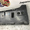 Кронштейн бампера передний Mercedes-Benz E-280 Mercedes-Benz E-klasse 