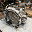 АКПП Mazda 6 2007-2014 FSE219090D Mazda 6 