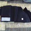 Обшивка багажника Volkswagen Jetta V (2005—2011) Volkswagen Jetta оригинальный номер 1K5867428R1BS