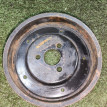 Шкив насоса гур Audi 100 C4 054145255 Audi 100 оригинальный номер 054145255