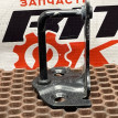 Скоба замка багажника Mini Clubman оригинальный номер 51 24 7 167 500, 51 24 7 167 500, 51247167500, 7167500