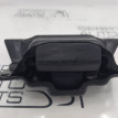 Подушка двигателя левая Skoda Octavia A7 1.5 DADA Skoda Octavia 