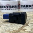 Кнопка камеры Toyota Camry VIII (XV70) Рестайлинг – седан  оригинальный номер 84721-33010