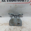 Петля двери задней правой верхняя  Hyundai Getz Hyundai Getz оригинальный номер 793401C000