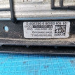 Кронштейн радиатора Mercedes-Benz E-класс W213/S213/C238/A238 (2016—2021) Mercedes-Benz E-klasse оригинальный номер A2136201701