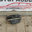 Замок двери передний правый Hyundai Getz Hyundai Getz оригинальный номер 813201C021