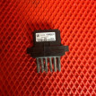 Резистор отопителя GM 15141283 Chevrolet Cruze оригинальный номер 15141283