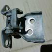 Петля двери Ford Fusion I рестайлинг (2005—2012) Ford Fusion оригинальный номер 1518392