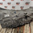 АКПП 8hp45x BMW X5  