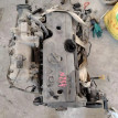 Двигатель Hyundai Elantra оригинальный номер YA33126B02