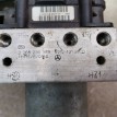 Блок ABS A2124313512 Mercedes-Benz E-Class W212 Mercedes-Benz E-klasse  