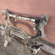 Подрамник xDrive BMW 7er оригинальный номер 31 11 6 799 321, 31 11 6 799 321, 31116799321, 6799321, 31 11 6 792 926, 31116792926, 6792926