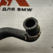 Вакуумная трубка BMW 5er оригинальный номер 11 61 7 521 860, 11 61 7 521 860, 11617521860, 7521860