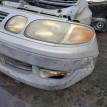 Ноускат Toyota Estima оригинальный номер 5202128150