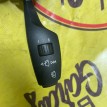 Блок подрулевых переключателей BMW 1 F20 BMW 1er 