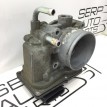 Дроссельная заслонка Suzuki Grand Vitara TD54W Suzuki Grand Vitara 