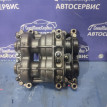 Балансировочные валы SsangYong D20DTF Ssang Yong Actyon оригинальный номер 6710300202