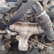 Двигатель Volvo V40 