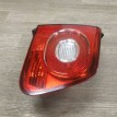 Фонарь задний внутренний левый Volkswagen Tiguan 
