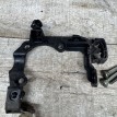 Крепление дроссельной заслонки fiat 1.4 Fiat Punto оригинальный номер 77364871