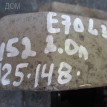 Суппорт BMW X5 E70 (2006—2010) BMW X5 оригинальный номер 34 21 6 776 787