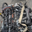 Двигатель Nissan Teana оригинальный номер 10102JN01F