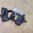 Название детали Скоба капота Модель BMW X3 E83 рест BMW X3  оригинальный номер 51237008756
