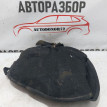 Домкрат Hyundai Solaris Hyundai Solaris оригинальный номер 091103X100