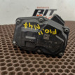 Дроссельная заслонка BMW 5er оригинальный номер 13 54 7 810 752, 13 54 7 810 752, 13547810752, 7810752