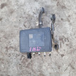 Блок abs Honda N-WGN 