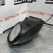 Зеркало на крыло Nissan X-Trail  