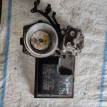 Крышка воздушного фильтра Volkswagen Passat B3 Volkswagen Passat оригинальный номер 051133837A