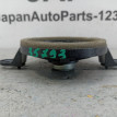 Динамик передний Audi A6 2012 Audi A6