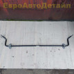 Стабилизатор задний Volvo S60 S90 V60 V60CC V90CC Volvo V60 оригинальный номер 31476841