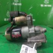 Стартер Mazda Tribute 2002-2007 M001T96581 AJ Mazda Tribute  