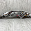ДХО фары правой Hyundai ix35 Hyundai ix35