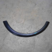 Накладка заднего крыла правого Volvo C30 2006-2013 Volvo C30 оригинальный номер 31283137