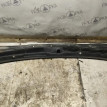Жабо Nissan Maxima A32 Nissan Maxima оригинальный номер 6681040U20