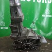 Раздатка Mitsubishi Grandis 2004-2008 3200A067 4G69 Mitsubishi Grandis 