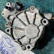 Насос вакуумный Citroen C-Crosser I (2007—2013) Citroen C-Crosser оригинальный номер 456574