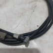 Трос лючка бензобака Hyundai i30 FD Hyundai i30 оригинальный номер 815902L000