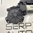 Моторчик стеклоподьёмника передний правый Kia Ceed Kia Cee'd 