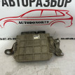 Блок управления ДВС Toyota Yaris 1.3 Toyota Yaris оригинальный номер 896610d400